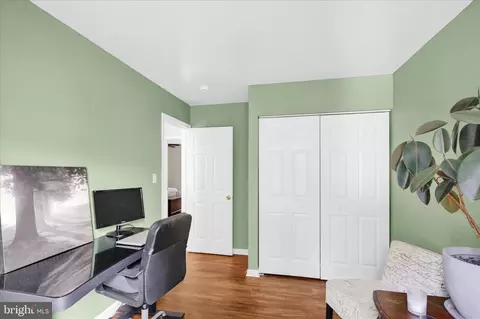 Other - 53 Heron Rd, Lititz, PA 17543 photo 13 of 20