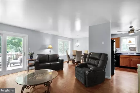 Other - 53 Heron Rd, Lititz, PA 17543 photo 5 of 20