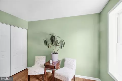 Other - 53 Heron Rd, Lititz, PA 17543 photo 14 of 20