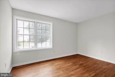 Other - 53 Heron Rd, Lititz, PA 17543 photo 10 of 20