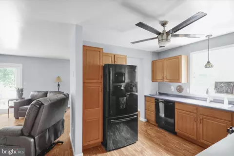 Other - 53 Heron Rd, Lititz, PA 17543 photo 8 of 20