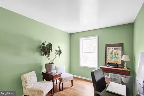 Other - 53 Heron Rd, Lititz, PA 17543 photo 12 of 20