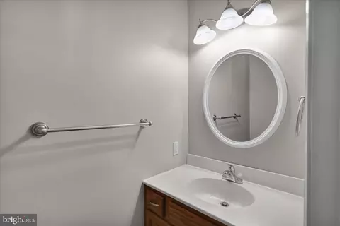 Other - 53 Heron Rd, Lititz, PA 17543 photo 4 of 20