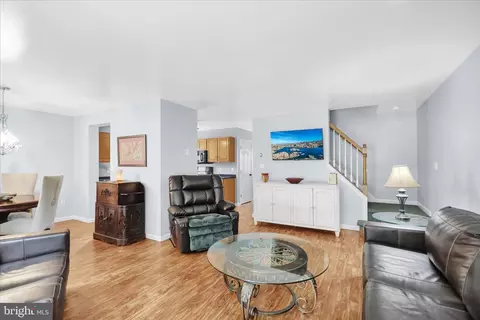 Other - 53 Heron Rd, Lititz, PA 17543 photo 7 of 20