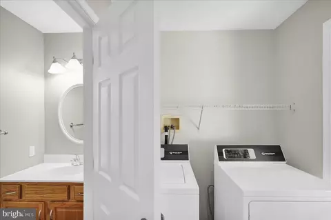 Other - 53 Heron Rd, Lititz, PA 17543 photo 2 of 20