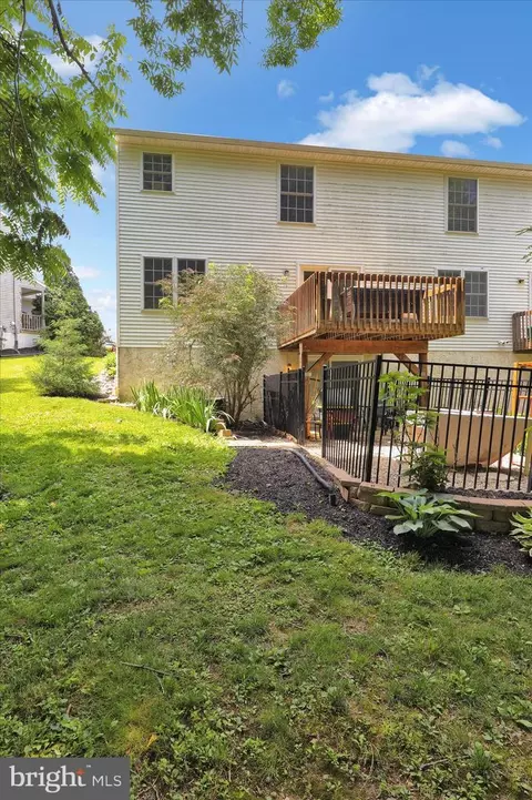 Other - 53 Heron Rd, Lititz, PA 17543 photo 20 of 20