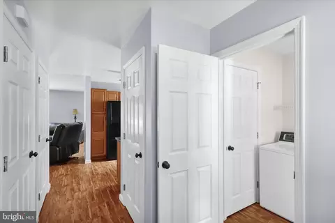 Entry Way - 53 Heron Rd, Lititz, PA 17543 photo 2 of 3