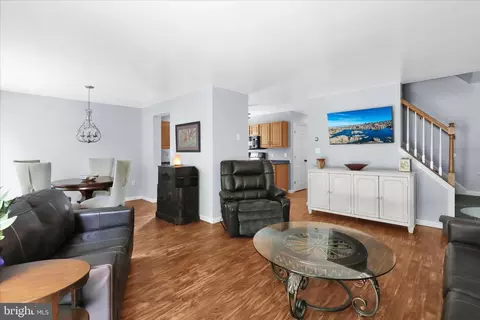 Other - 53 Heron Rd, Lititz, PA 17543 photo 9 of 20