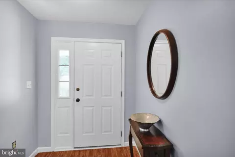 Entry Way - 53 Heron Rd, Lititz, PA 17543 photo 1 of 3