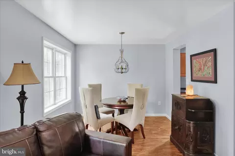 Dining - 53 Heron Rd, Lititz, PA 17543 photo 5 of 5