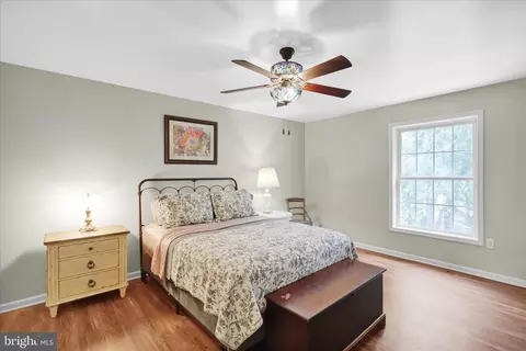 Bedroom - 53 Heron Rd, Lititz, PA 17543 photo 2 of 3