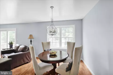 Dining - 53 Heron Rd, Lititz, PA 17543 photo 3 of 5