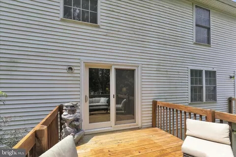 Exterior - 53 Heron Rd, Lititz, PA 17543 photo 6 of 9
