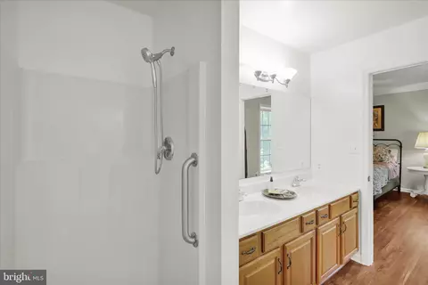 Other - 53 Heron Rd, Lititz, PA 17543 photo 15 of 20