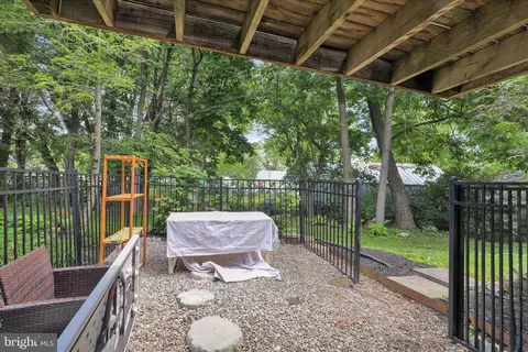 Exterior - 53 Heron Rd, Lititz, PA 17543 photo 9 of 9