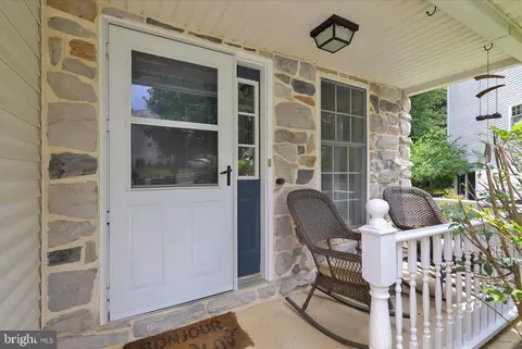 53 Heron Rd, Lititz, PA 17543