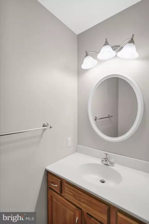 Other - 53 Heron Rd, Lititz, PA 17543 photo 3 of 20