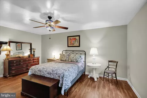 Bedroom - 53 Heron Rd, Lititz, PA 17543 photo 1 of 3