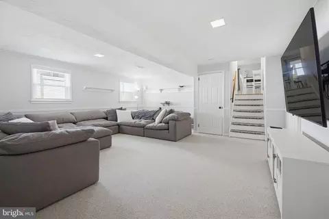 Other - 449 W Marion St, Lititz, PA 17543 photo 11 of 15