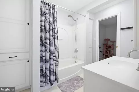 Other - 449 W Marion St, Lititz, PA 17543 photo 7 of 15