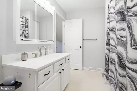 Bath - 449 W Marion St, Lititz, PA 17543 photo 1 of 2