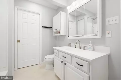 Other - 449 W Marion St, Lititz, PA 17543 photo 13 of 15