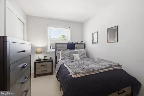 Bedroom - 449 W Marion St, Lititz, PA 17543 photo 1 of 7