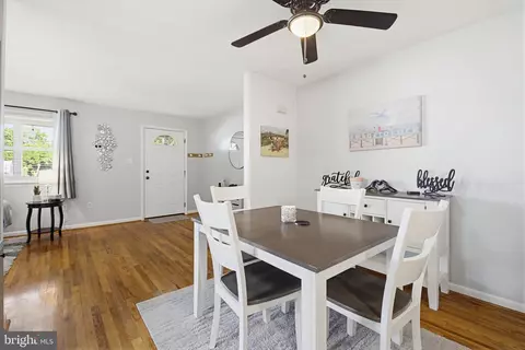 Other - 449 W Marion St, Lititz, PA 17543 photo 5 of 15