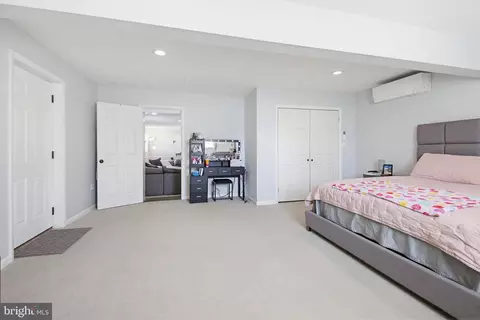 Bedroom - 449 W Marion St, Lititz, PA 17543 photo 7 of 7