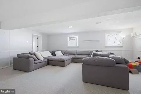 Other - 449 W Marion St, Lititz, PA 17543 photo 10 of 15