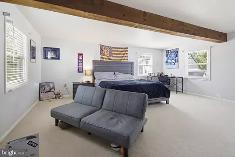 Other - 449 W Marion St, Lititz, PA 17543 photo 9 of 15