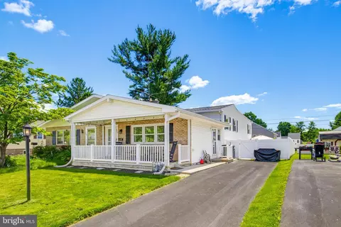 Other - 449 W Marion St, Lititz, PA 17543 photo 1 of 15