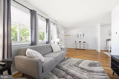 Other - 449 W Marion St, Lititz, PA 17543 photo 3 of 15