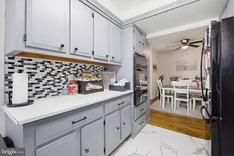 Other - 449 W Marion St, Lititz, PA 17543 photo 6 of 15