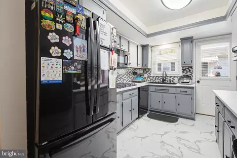 Other - 449 W Marion St, Lititz, PA 17543 photo 4 of 15