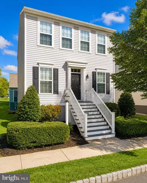 103 Talbot St, Mount Joy, PA 17552
