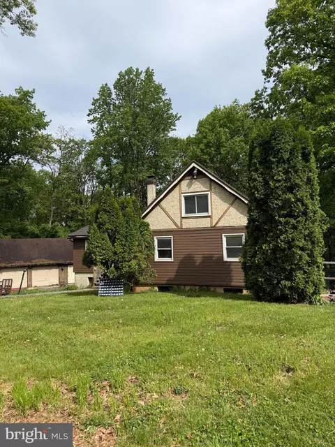 2295 Laurel Ridge Rd, Narvon, PA 17555