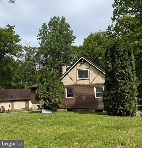 2295 Laurel Ridge Rd, Narvon, PA 17555