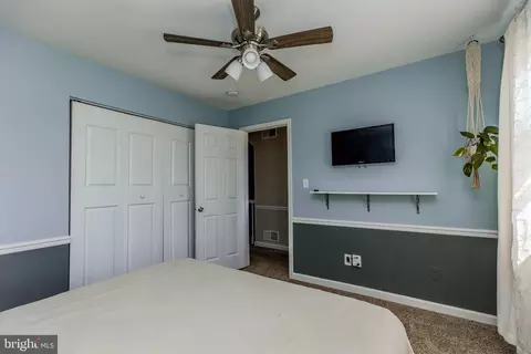 Other - 358 Cardinal Rd, Lititz, PA 17543 photo 6 of 11