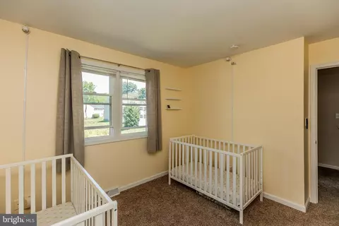 Other - 358 Cardinal Rd, Lititz, PA 17543 photo 5 of 11