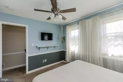 Bedroom - 358 Cardinal Rd, Lititz, PA 17543 photo 5 of 5