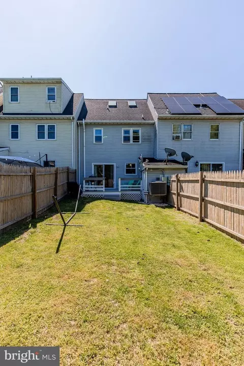 Other - 358 Cardinal Rd, Lititz, PA 17543 photo 4 of 11
