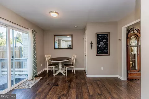 Other - 358 Cardinal Rd, Lititz, PA 17543 photo 3 of 11