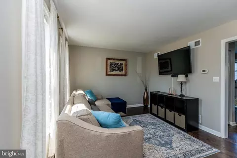 Other - 358 Cardinal Rd, Lititz, PA 17543 photo 1 of 11