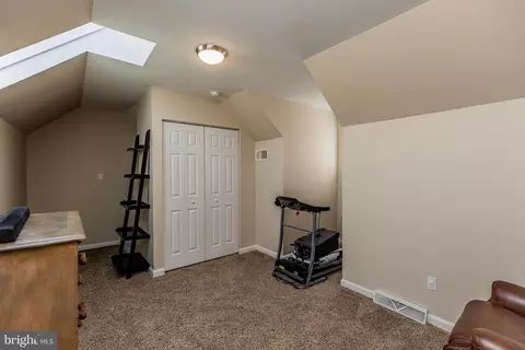 Other - 358 Cardinal Rd, Lititz, PA 17543 photo 9 of 11