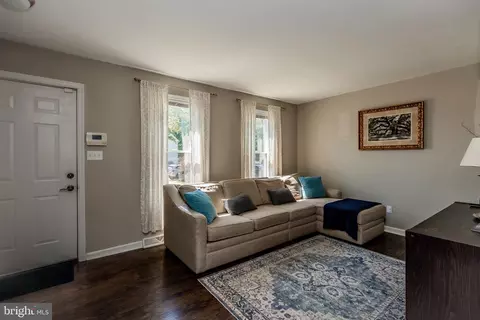 Other - 358 Cardinal Rd, Lititz, PA 17543 photo 2 of 11