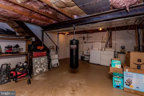 Other - 358 Cardinal Rd, Lititz, PA 17543 photo 10 of 11