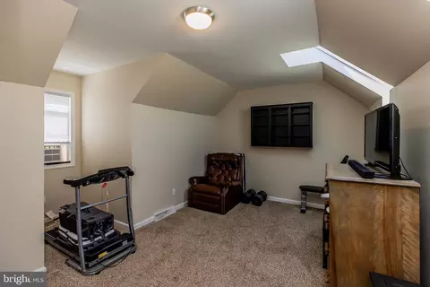 Other - 358 Cardinal Rd, Lititz, PA 17543 photo 7 of 11