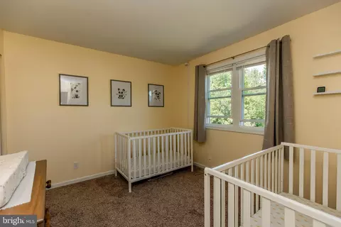 Bedroom - 358 Cardinal Rd, Lititz, PA 17543 photo 1 of 5