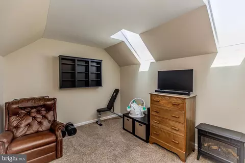 Other - 358 Cardinal Rd, Lititz, PA 17543 photo 8 of 11